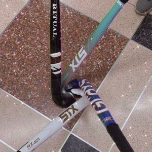 Meet your Posher, Eva